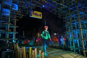 BIB: 110
                            <button type="button" onclick="openModal(19202052)" class="btn btn-primary btn-sm float-right btn-popup" data-toggle="modal" data-target=".modal-high-quality">
                        <i class="fas fa-shopping-cart"></i> Add to Cart
                    </button>
                                            <button type="button" onclick="isThisMe(19202052, true)" class="btn btn-success btn-sm float-right btn-popup btn-isme hidden" data-toggle="tooltip" data-placement="bottom" title="นี่คือรูปของคุณใช่ไหม คลิกที่นี่เพื่อเอาเข้าอัลบั้ม">
                        <i class="fas fa-plus"></i> Add to album
                    </button>
                    <button type="button" onclick="isThisMe(19202052, false)" class="btn btn-warning btn-sm float-right btn-popup btn-isnotme hidden">
                        <i class="fas fa-ban"></i> Remove from album
                    </button>